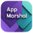 device-archer-customer.pages.dev favicon